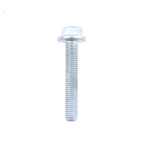 Parafuso de Tampa de Cabeçote VW N10430503