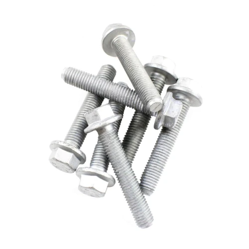 Parafuso de Tampa de Cabeçote VW N10430503