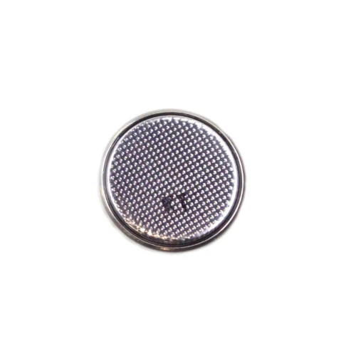 Bateria de Controle de Chave VW N10437301