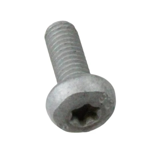 Parafuso VW N10451408