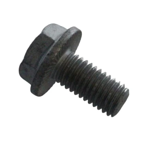 Parafuso VW N10464002