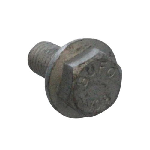 Parafuso VW N10464002