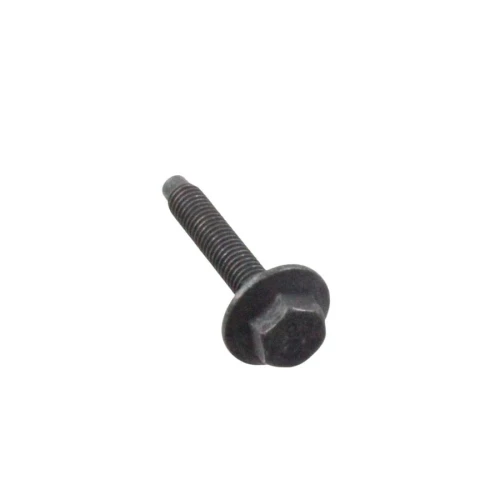 Parafuso VW N10482701