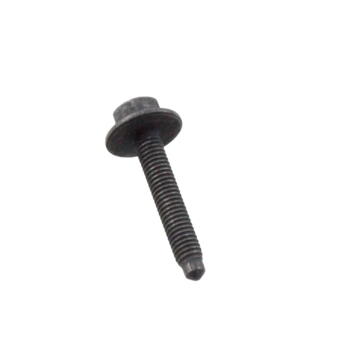 Parafuso VW N10482701