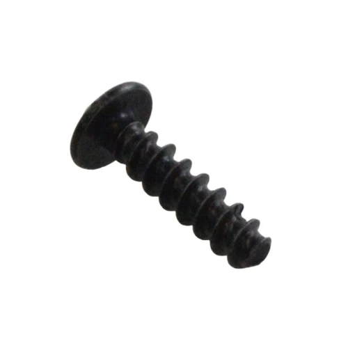 Parafuso VW N10507201 Parafuso VW N10507201