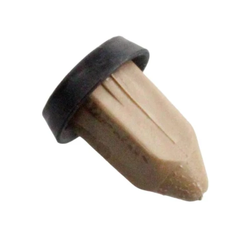 Porca de Expansão VW N10507301