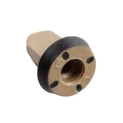 Porca de Expansão VW N10507301
