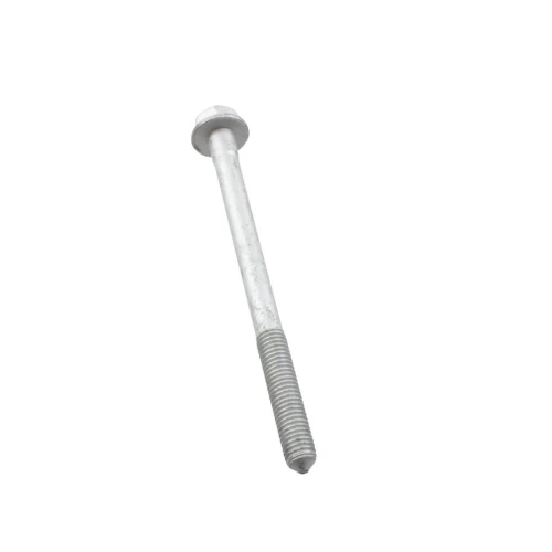 Parafuso VW N10514503