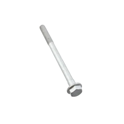 Parafuso VW N10514503 Parafuso VW N10514503