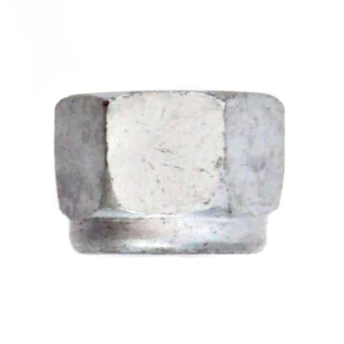 Porca de Amortecedor VW N10535201