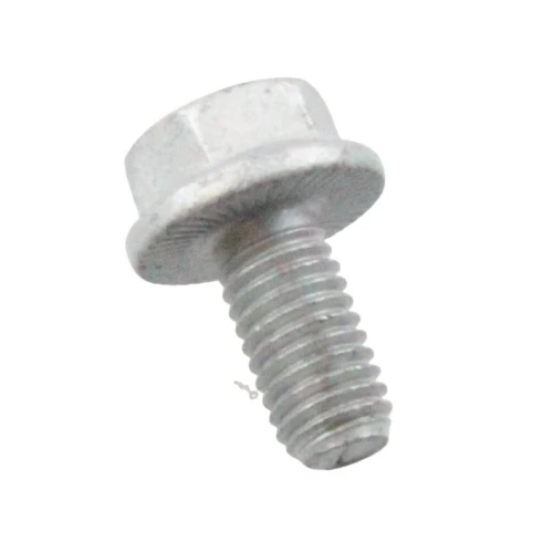 Parafuso VW N10536103