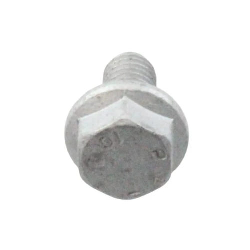 Parafuso VW N10536103
