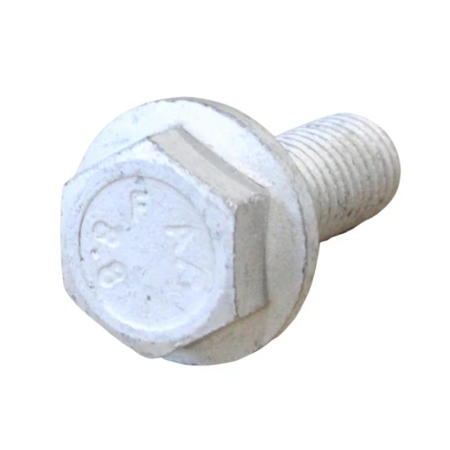 Parafuso VW N10551901