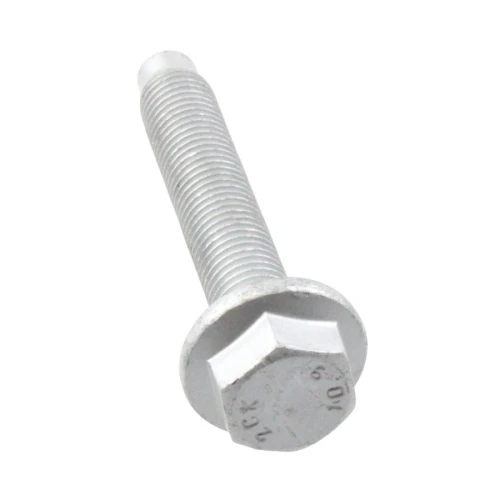 Parafuso VW N10552402 Parafuso VW N10552402