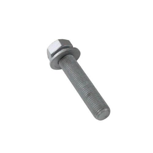 Parafuso VW N10558002 Parafuso VW N10558002