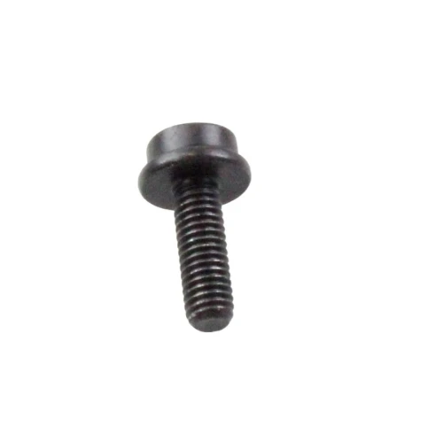 Parafuso VW N10558101