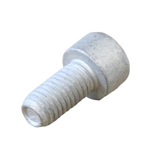 Parafuso VW N10572403