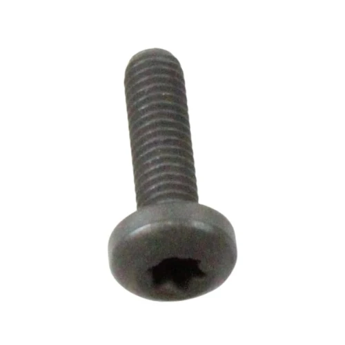 Parafuso VW N10592102