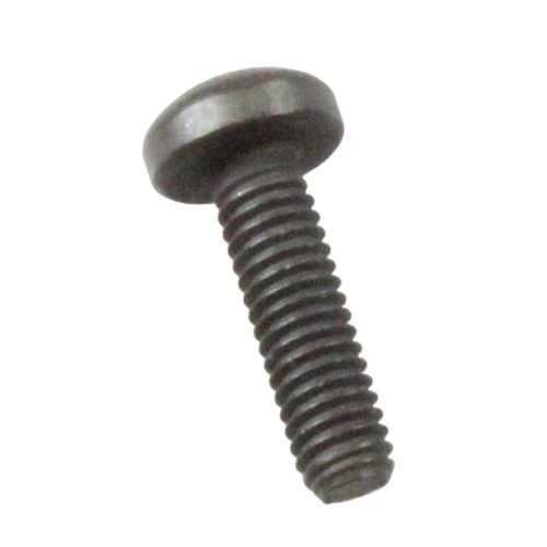 Parafuso VW N10592102