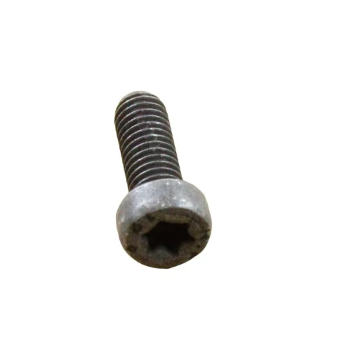 Parafuso Interno Sextavado Cilíndrico M6 x 16 mm – VW N10617402
