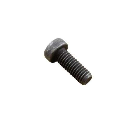 Parafuso Interno Sextavado Cilíndrico M6 x 16 mm – VW N10617402