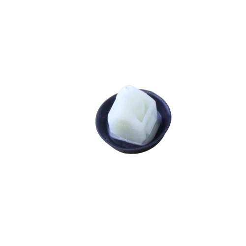 Porca de Expansão VW N10621301