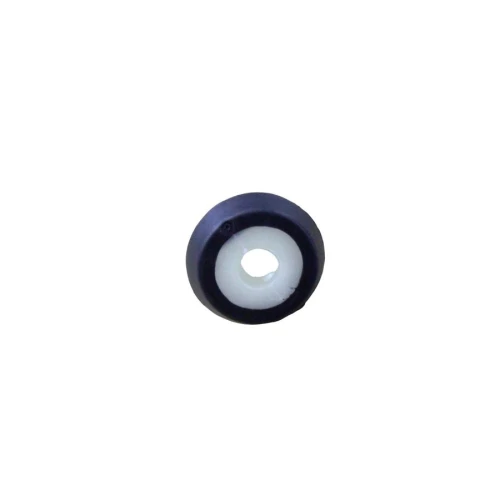 Porca de Expansão VW N10621301