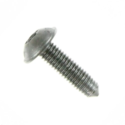 Parafuso de Fixação de Revestimento de Porta VW N10622401