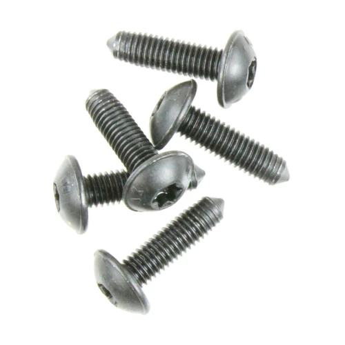 Parafuso de Fixação de Revestimento de Porta VW N10622401