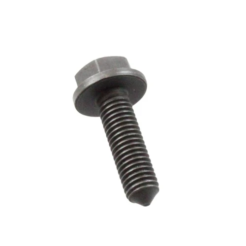 Parafuso VW N10629603 Parafuso VW N10629603