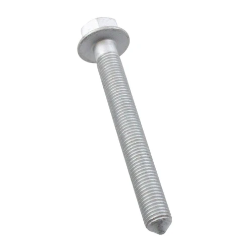 Parafuso VW N10640301 Parafuso VW N10640301