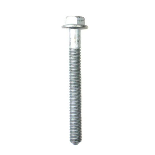 Parafuso de Mola Plana VW N10640901