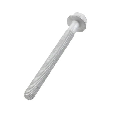 Parafuso VW N10650501