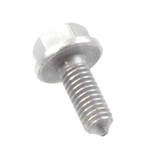 Parafuso VW N10653201 Parafuso VW N10653201