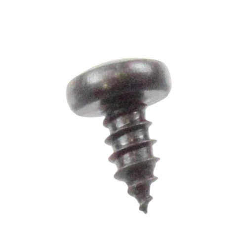 Parafuso VW N10656802 Parafuso VW N10656802