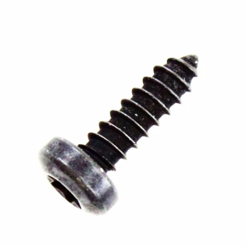 Parafuso Lenticular de Lanterna VW N10656902