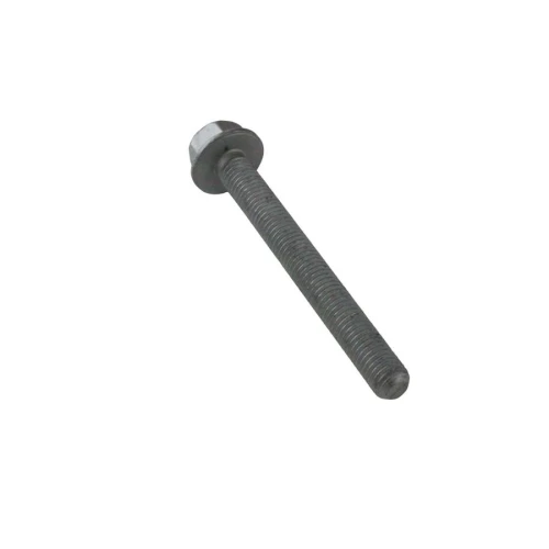 Parafuso VW N10666501 Parafuso VW N10666501