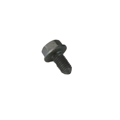 Parafuso VW N10668401
