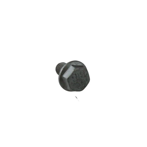 Parafuso VW N10668401
