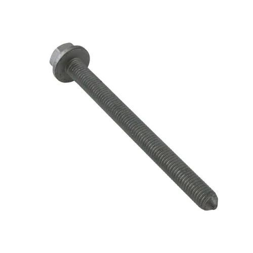 Parafuso VW N10683301 Parafuso VW N10683301