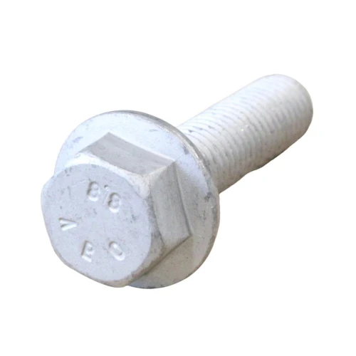 Parafuso VW N10690701 Parafuso VW N10690701