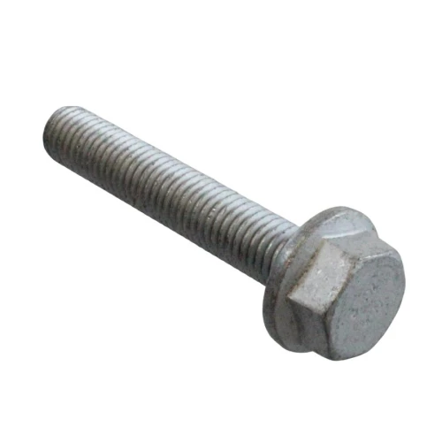 Parafuso VW N10699601 Parafuso VW N10699601