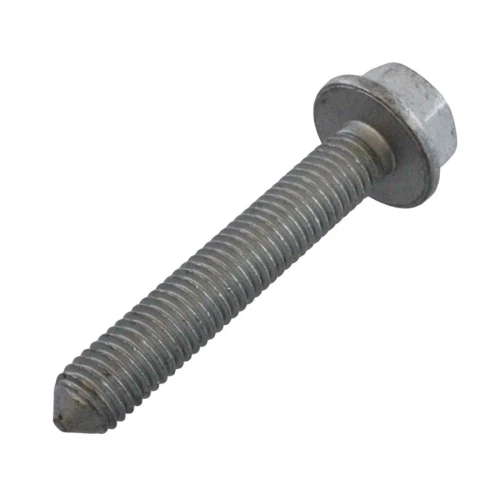 Parafuso VW N10699601 Parafuso VW N10699601