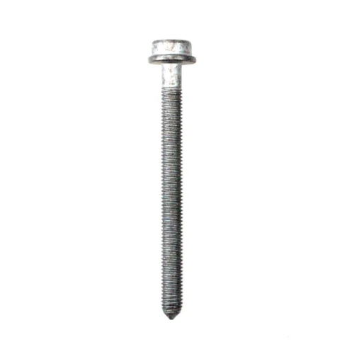 Parafuso de Fixação de Bomba de Combustível Alta Pressão VW N10714501