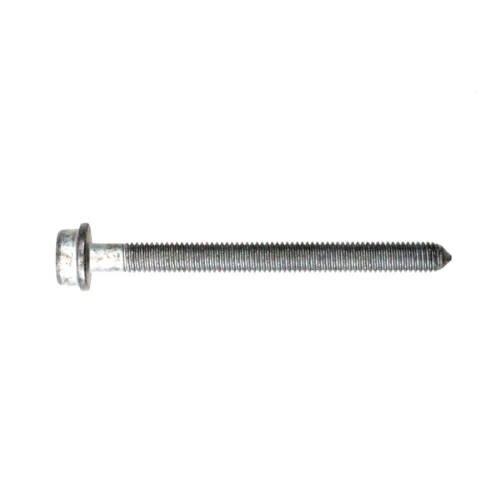 Parafuso de Fixação de Bomba de Combustível Alta Pressão VW N10714501