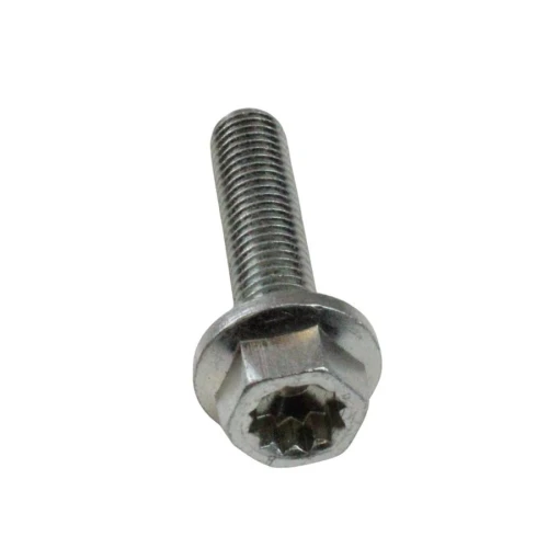 Parafuso VW N10721501 Parafuso VW N10721501