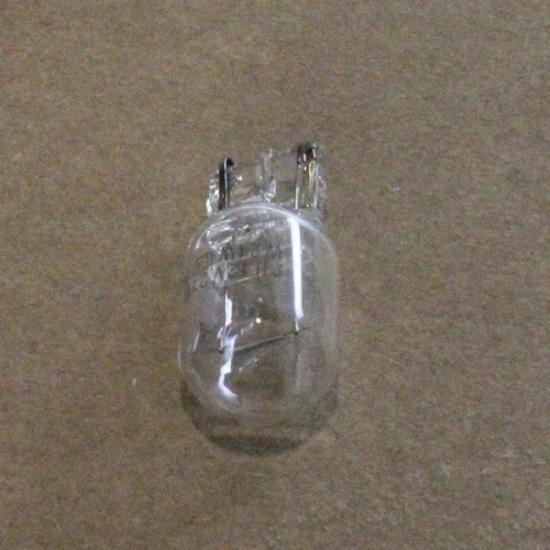 Lâmpada VW N10724402 Lâmpada VW N10724402