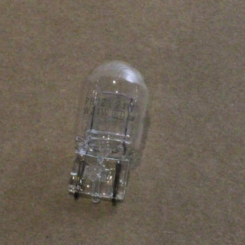 Lâmpada VW N10724402 Lâmpada VW N10724402