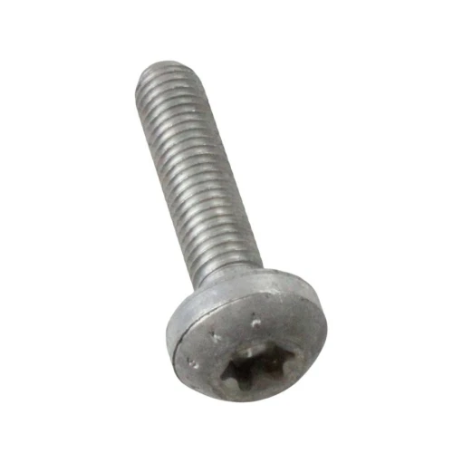 Parafuso VW N10736001