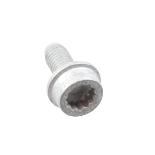 Parafuso VW N10736701